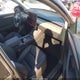 7SAYGDEE3PF957974 2023 Tesla Model Y Awd/Long Range Dual Motor All-Wheel Drive auction photo thumbnail 5