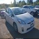JTDKN3DU6B0295231 2011 Toyota Prius Two auction photo thumbnail 1