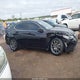 19UUB2F57GA010184 2016 Acura Tlx V6 Tech auction photo thumbnail 13