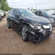 19UUB2F57GA010184 2016 Acura Tlx V6 Tech auction photo thumbnail 1