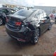 19UUB2F57GA010184 2016 Acura Tlx V6 Tech auction photo thumbnail 4