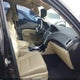 19UUB2F57GA010184 2016 Acura Tlx V6 Tech auction photo thumbnail 5