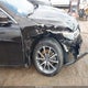19UUB2F57GA010184 2016 Acura Tlx V6 Tech auction photo thumbnail 6