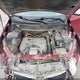 3GNAXWEX3JL105684 2018 Chevrolet Equinox Premier auction photo thumbnail 10