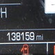 3GNAXWEX3JL105684 2018 Chevrolet Equinox Premier auction photo thumbnail 15
