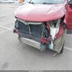 3GNAXWEX3JL105684 2018 Chevrolet Equinox Premier auction photo thumbnail 6