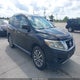 5N1AR2MN2DC647933 2013 Nissan Pathfinder Sv auction photo thumbnail 1