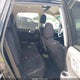 5N1AR2MN2DC647933 2013 Nissan Pathfinder Sv auction photo thumbnail 8