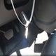 SALWG2RV4KA839834 2019 Land Rover Range Rover Sport Se auction photo thumbnail 11