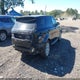 SALWG2RV4KA839834 2019 Land Rover Range Rover Sport Se auction photo thumbnail 4