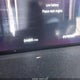 SALWG2RV4KA839834 2019 Land Rover Range Rover Sport Se auction photo thumbnail 7