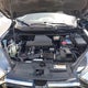 7FARW2H91NE014264 2022 Honda Cr-V Awd Touring auction photo thumbnail 10
