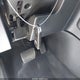7FARW2H91NE014264 2022 Honda Cr-V Awd Touring auction photo thumbnail 11