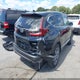 7FARW2H91NE014264 2022 Honda Cr-V Awd Touring auction photo thumbnail 4