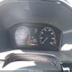7FARS3H75RE000535 2024 Honda Cr-V Ex-L 2Wd auction photo thumbnail 7