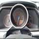 JTEBU5JR2D5128882 2013 Toyota 4Runner Sr5 auction photo thumbnail 7