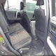 JTEBU5JR2D5128882 2013 Toyota 4Runner Sr5 auction photo thumbnail 8