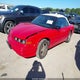1G3WT32X8SD310468 1995 Oldsmobile Cutlass Supreme auction photo thumbnail 2