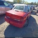 1G3WT32X8SD310468 1995 Oldsmobile Cutlass Supreme auction photo thumbnail 4