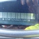 1G3WT32X8SD310468 1995 Oldsmobile Cutlass Supreme auction photo thumbnail 9