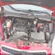 KL8CB6S95FC714650 2015 Chevrolet Spark Ls Cvt auction photo thumbnail 10