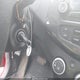 KL8CB6S95FC714650 2015 Chevrolet Spark Ls Cvt auction photo thumbnail 11