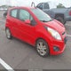 KL8CB6S95FC714650 2015 Chevrolet Spark Ls Cvt auction photo thumbnail 1