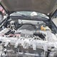 1FMJU1KT3FEF27835 2015 Ford Expedition Limited auction photo thumbnail 10