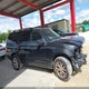 1FMJU1KT3FEF27835 2015 Ford Expedition Limited auction photo thumbnail 14