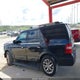 1FMJU1KT3FEF27835 2015 Ford Expedition Limited auction photo thumbnail 15