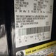 1FMJU1KT3FEF27835 2015 Ford Expedition Limited auction photo thumbnail 9