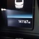 5NPE34AF7KH760326 2019 Hyundai Sonata Sel auction photo thumbnail 16