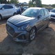 5NPE34AF7KH760326 2019 Hyundai Sonata Sel auction photo thumbnail 2
