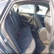 5NPE34AF7KH760326 2019 Hyundai Sonata Sel auction photo thumbnail 8