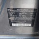 5NPE34AF7KH760326 2019 Hyundai Sonata Sel auction photo thumbnail 9