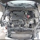 1N4BL4EV7KC258549 2019 Nissan Altima 2.5 Sl auction photo thumbnail 10