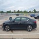 1N4BL4EV7KC258549 2019 Nissan Altima 2.5 Sl auction photo thumbnail 15