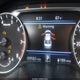 1N4BL4EV7KC258549 2019 Nissan Altima 2.5 Sl auction photo thumbnail 16