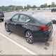 1N4BL4EV7KC258549 2019 Nissan Altima 2.5 Sl auction photo thumbnail 3