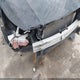 1N4BL4EV7KC258549 2019 Nissan Altima 2.5 Sl auction photo thumbnail 6