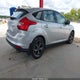 1FADP3K28DL142507 2013 Ford Focus Se auction photo thumbnail 4