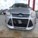 1FADP3K28DL142507 2013 Ford Focus Se auction photo thumbnail 6