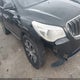 5GAKRCKD1HJ228693 2017 Buick Enclave Premium auction photo thumbnail 19