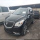 5GAKRCKD1HJ228693 2017 Buick Enclave Premium auction photo thumbnail 2
