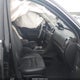 5GAKRCKD1HJ228693 2017 Buick Enclave Premium auction photo thumbnail 5