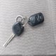 1NXBR32E45Z435530 2005 Toyota Corolla Le auction photo thumbnail 11