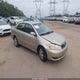 1NXBR32E45Z435530 2005 Toyota Corolla Le auction photo thumbnail 1