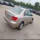 1NXBR32E45Z435530 2005 Toyota Corolla Le auction photo thumbnail 4