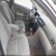 1NXBR32E45Z435530 2005 Toyota Corolla Le auction photo thumbnail 5