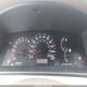 1NXBR32E45Z435530 2005 Toyota Corolla Le auction photo thumbnail 7